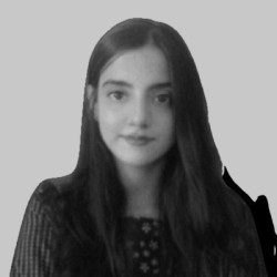 Maryam Khan - Growth Strategist at Remotebase